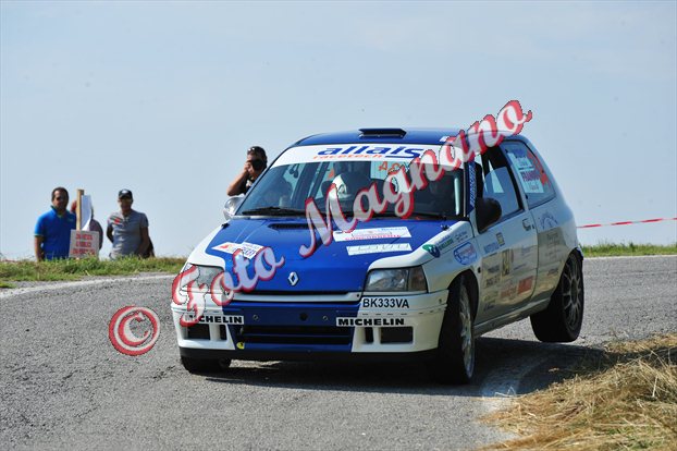 DSC_4783.jpg